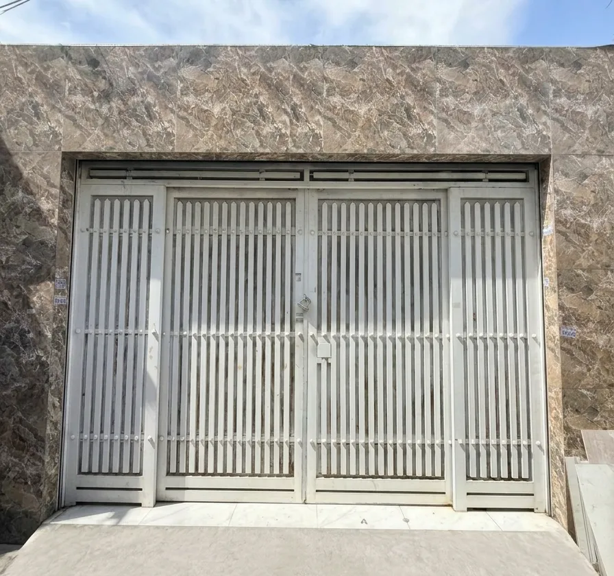 Bán nhà cấp 4 diện tích rộng 58m²ở Đông Hưng Thuận, giá 4.6 tỷ -[20M].... Bán nhà riêng tại Đông Hưng Thuận, Hồ Chí Minh 01