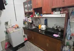 💥 Bán đất tặng nhà Ngọc Hà Ba Đình 50m2 MT 5m, giá 7.99 tỷ - Hiếm có cho nhà đầu tư xây mới... Bán nhà riêng tại Ba Đình, Hà Nội 11