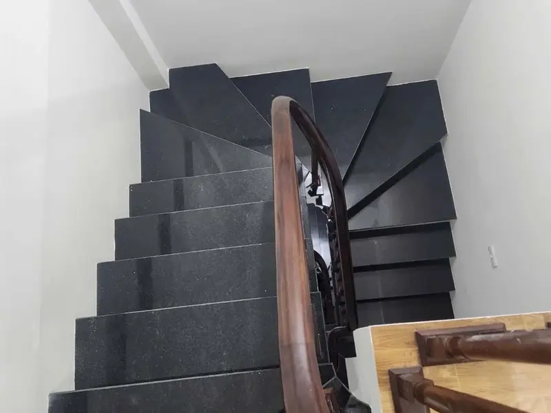 🔥 HẬU ÁI – SƠN ĐỒNG | NHÀ 5 TẦNG – 30M² – THIẾT KẾ HIỆN ĐẠI 🔥
🏡 NHÀ ĐẸP – CÔNG NĂNG ĐỈNH... Bán nhà riêng tại Sơn Đồng, Hà Nội 01
