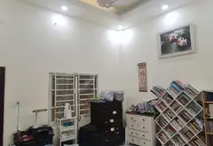 Nhà 4 tầng nở hậu tài lộc đường Khuông Việt sát Đầm Sen, 5x22m kinh doanh đỉnh... Bán nhà riêng tại Tân Phú, Hồ Chí Minh 07