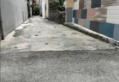 Cơ hội sở hữu đất nền Cầu Mai Lĩnh – vị trí tiềm năng... Bán đất tại Chương Mỹ, Hà Nội 05