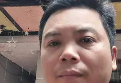 Nhà rộng, ô tô gần, vị trí vàng tại Đại Lan - Cơ hội hiếm có phải nhanh tay... Bán nhà riêng tại Thanh Trì, Hà Nội 09