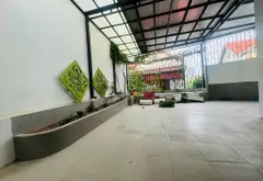 Bán Nhà Đào Xuyên - Đa Tốn.Sang Trọng Giao Thông Thuận Tiên-Gần Chợ,Trường Học,VinOCP1.... Bán nhà mặt phố tại Bát Tràng, Hà Nội 13