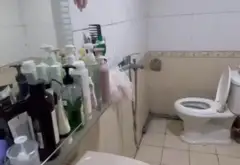 Bán nhà riêng 6 tầng mặt tiền rộng tại Phường Từ Liêm, Hà Nội... Bán nhà riêng tại Từ Liêm, Hà Nội 14