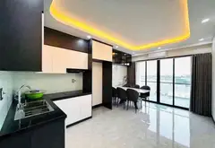 Nhà 7 tầng thang máy, lô góc 3 mặt thoáng, ô tô kinh doanh tại Long Biên... Bán nhà riêng tại Long Biên, Hà Nội 09