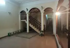 Bán nhà mặt phố rộng rãi tại Nam Sơn, Sóc Sơn... Bán nhà mặt phố tại Trung Giã, Hà Nội 06