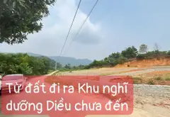 Bán đất nền tại Bắc Sơn, Sóc Sơn - Diện tích 121m², Giá 2.03 tỷ VNĐ... Bán owner_side tại Trung Giã, Hà Nội 03