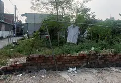Bán đất liền kề 8 lô xã Hóc Môn, vị trí trung tâm, pháp lý rõ ràng... Bán đất tại Hóc Môn, Hồ Chí Minh 04