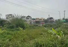 Cơ Hội Sở Hữu Lô Đất Vàng Sát Công Viên Phát Triển - Hiếm Có, Ô Tô Tránh Thoải Mái... Bán đất tại An Phong, Hải Phòng 02
