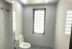 Nhà 3 Tầng Lô Góc Tiện Nghi Gần Khu Công Nghiệp Với Mặt Tiền Rộng... Bán nhà riêng tại Hưng Đạo, Hải Phòng 10
