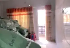 Nhà 4 tầng 94m2-Duy Taan-p.8-quận Tân Bình, giá 31 tỷ... Bán nhà mặt phố tại Tân Hòa, Hồ Chí Minh 04