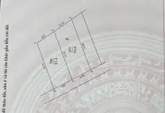 BÁN GẤP PHỐ VIỆT HƯNG! 95m2; 5 TẦNG; MT 6m; GIÁ 19,6 tỷ! THÁNG MÁY, GARA 2 OTO. NỘI THẤT ĐẲNG CẤP... Bán nhà riêng tại Việt Hưng, Hà Nội 17