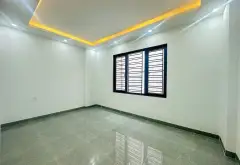 Cơ hội duy nhất sở hữu nhà 4 tầng độc lập tại Trung Hành giá tốt... Bán nhà riêng tại Hải An, Hải Phòng 07