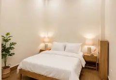 TRỤC TÔN ĐẢN - 34M2 - 3 TẦNG - 3.65 TỶ - NHÀ MỚI Ở NGAY... Bán nhà riêng tại Khánh Hội, Hồ Chí Minh 03