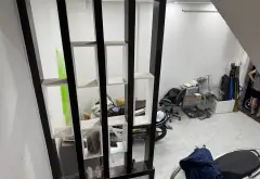 BÁN NHÀ CHÍNH CHỦ 32M2, 5 TẦNG, GIÁ 7,2 Tỷ... Bán nhà riêng tại Xuân Phương, Hà Nội 12