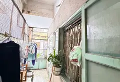 Bán nhà 3 tầng 64.7m2 tại Vạn Kiếp giá 9 tỷ có thương lượng... Bán nhà riêng tại Gia Định, Hồ Chí Minh 11