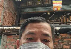 Nhà Hai Mặt Tiền Trung Tâm Tân Kỳ Tân Quý... Bán owner_side tại Bình Hưng Hòa, Hồ Chí Minh 01