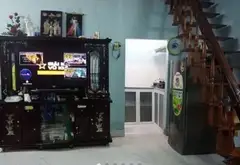 Nhà 2 tầng 27m² hẻm ba gác quận trung tâm giá 4.6 tỷ... Bán nhà riêng tại Hòa Hưng, Hồ Chí Minh 03
