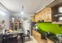 Nhà 4 Tầng Hoàng Liệt - Ô Tô Gần, Tiện Ích Ngập Tràn... Bán nhà riêng tại Hoàng Liệt, Hà Nội 03