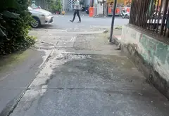 Cơ hội hiếm có sở hữu nhà mặt phố lô góc hai mặt tiền tại Quận 10... Bán nhà mặt phố tại Diên Hồng, Hồ Chí Minh 02