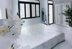 Căn hộ mini xịn xò Cầu Giấy, thu nhập đỉnh cao... Bán chung cư mini tại Cầu Giấy, Hà Nội 03