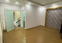 Bán nhà riêng lô góc TĐC Sao Sáng, Hải Phòng, 4 tầng, kinh doanh tốt... Bán nhà riêng tại Hải An, Hải Phòng 09