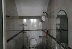 Bán nhà mặt phố tại Trung Chánh Hóc Môn, mặt tiền 10m, diện tích 232m2, sổ pháp lý rõ ràng... Bán nhà mặt phố tại Bà Điểm, Hồ Chí Minh 05