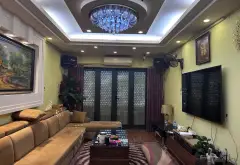 Bán căn hộ chung cư 3 phòng ngủ tại Việt Hưng, hướng Đông Bắc, lô góc thoáng mát... Bán căn hộ chung cư tại Việt Hưng, Hà Nội 17