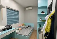 Nhà lô góc 4 tầng trung tâm Hải Phòng - Cơ hội sở hữu hiếm có... Bán nhà riêng tại Lê Chân, Hải Phòng 10