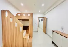 Bán nhà 7 tầng mặt tiền 5m, Phú Đô, 22.2 tỷ, 18 phòng khép kín... Bán nhà riêng tại Từ Liêm, Hà Nội 09