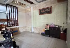 Biệt Thự Sang Trọng Mặt Phố Phạm Như Tăng - Tiềm Năng Kinh Doanh Vượt Trội... Bán nhà mặt phố tại Thanh Khê, Đà Nẵng 15