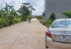 🔥 ĐẤT PHÂN LÔ GIÃN DÂN NGA HOÀNG – QUẾ VÕ 🔥... Bán đất tại Quế Võ, Bắc Ninh 01