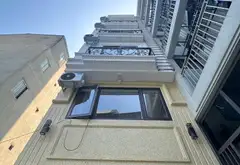 Tòa CCMN Tây Mỗ giá tốt cho nhà đầu tư !... Bán nhà riêng tại Tây Mỗ, Hà Nội 01