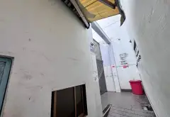 Bán nhà riêng 4 tầng tại phường Hạnh Thông, Hồ Chí Minh, diện tích 145.8 m2, thu nhập ổn định... Bán nhà riêng tại Hạnh Thông, Hồ Chí Minh 10