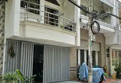 MẶT TIỀN KINH DOANH BÌNH PHÚ – 40M² – ĐƯỜNG 12M CÓ LỀ 2M – SỔ A4 KHÔNG LỘ GIỚI – NHỈNH 5 T.... Bán nhà mặt phố tại Bình Phú, Hồ Chí Minh 01