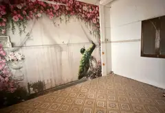 Bán nhà riêng 3 tầng quận 6 diện tích 52m2 gần mặt tiền Hồng Bàng... Bán nhà riêng tại Bình Tây, Hồ Chí Minh 04