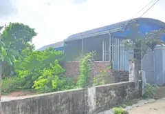 Mua ngay nhà cấp 4 234m² - Vị trí đắc địa, giá ưu đãi chỉ 2,4 tỷ!... Bán nhà riêng tại Hợp Thịnh, Bắc Ninh 12