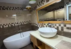 Nhà 3 tầng 76m2 giá 8.7 tỷ gần chợ Tân Hương, Tân Phú... Bán nhà riêng tại Phú Thọ Hòa, Hồ Chí Minh 09