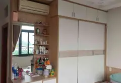 🏠✨ SIÊU PHẨM BƯNG ÔNG THOÀN – PHÚ HỮU, QUẬN 9... Bán nhà riêng tại Long Trường, Hồ Chí Minh 09