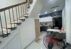 Nhà Riêng 5 Tầng Thiết Kế Lệch Tầng Tinh Tế Tại Xã Sơn Đồng... Bán nhà riêng tại Sơn Đồng, Hà Nội 20