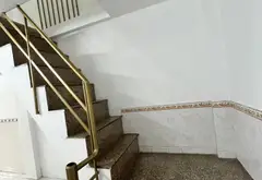Nhà trệt lửng 52m2 cuối hẻm tại trung tâm Tân Phú... Bán nhà riêng tại Tân Phú, Hồ Chí Minh 06