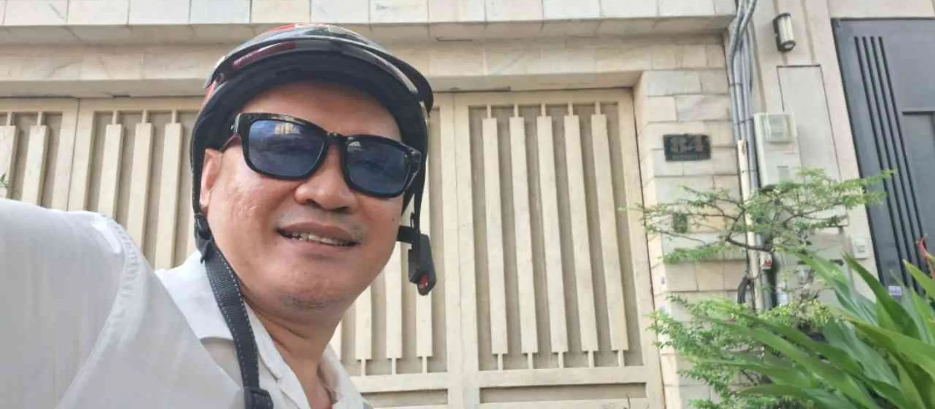 Bán nhà mặt phố 5 tầng khu Tên Lửa, quận Bình Tân, mặt tiền 5m... Bán nhà mặt phố tại Bình Trị Đông, Hồ Chí Minh 01