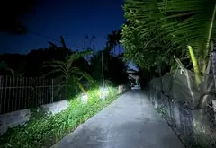 Mảnh Đất Vàng Oto Vào Tận Nơi, Sát Khu Công Nghiệp Tràng Duệ... Bán đất tại An Trường, Hải Phòng 05