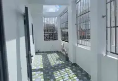 Nhà hẻm xe hơi, gần chợ Bình Trị - 55m² NGANG 8M- Bình Trị Đông, Bình Tân, 5 TẦNG- 7 tỷ... Bán nhà riêng tại Bình Trị Đông, Hồ Chí Minh 13