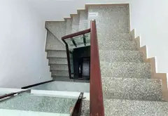 Nhà vừa ở vừa đầu tư đỉnh tại Phường Chánh Hưng, Quận 8... Bán nhà riêng tại Chánh Hưng, Hồ Chí Minh 03