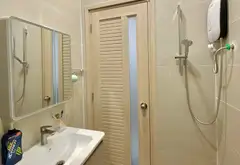 Bán Gấp Nhà Mặt Tiền Kinh Doanh Tô Ngọc Vân, Thủ Đức - Ngang 8m - Giảm Sốc 1,8 TỶ Còn 7 Tỷ... Bán nhà riêng tại Linh Xuân, Hồ Chí Minh 02