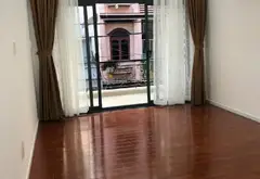 Nhà mặt phố sầm uất Tân Bình giảm giá cực sốc... Bán nhà mặt phố tại Tân Hòa, Hồ Chí Minh 09