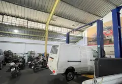 Bán nhà mặt phố đường Tân Kỳ Tân Quý, 906m2, mặt tiền 18m, giá 81 tỷ... Bán nhà mặt phố tại Bình Hưng Hòa, Hồ Chí Minh 03
