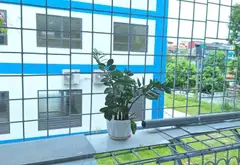 Căn hộ Văn Quán 2 ngủ full nội thất, vào ở ngay... Bán căn hộ chung cư tại Hà Đông, Hà Nội 07