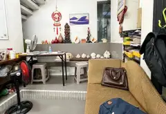 Nhà rộng 4 tầng, mặt tiền 10m tại Tân Thới Hiệp cực hiếm... Bán nhà riêng tại Tân Thới Hiệp, Hồ Chí Minh 05